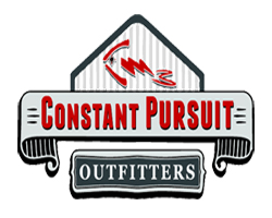 NEW CAT-Constant-Pursuit-2-logo