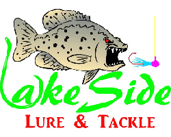 NEW CAT-LakeSide-Logo