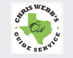 NEW Chris-Web-Guide