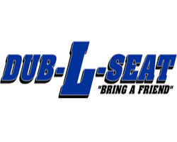 NEW Dub-L-Seat-Logo-1