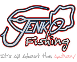 NEW Jenko-Main-Logo-with-Slogan-Full-Color