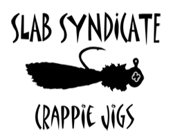 NEW Slab-Syndicate-1