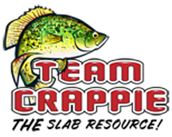 NEW Team-Crappie-Logo-PNG