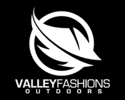 NEW Valley-Fashions