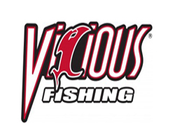 NEW Vicious-fishing