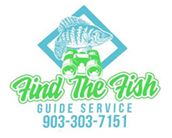 NEW find-the-fish-guide