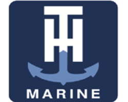 NEW th-marine