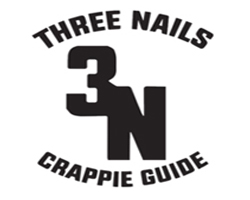 NEW three-nails