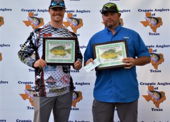 2021_10 Texas State Championship , Lake O Pines