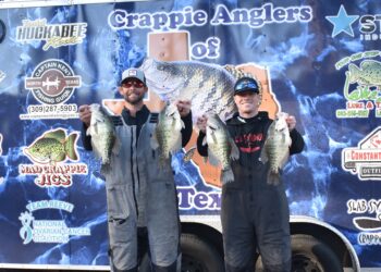 2022_Jan 22 Lake O Pines Qualifier