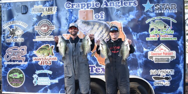 2022_Jan 22 Lake O Pines Qualifier