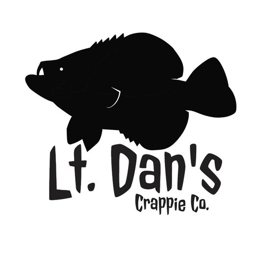 Lt_Dan