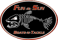 funnsunboats-logo-main