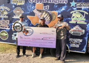 2022_October TSCC RESULTS