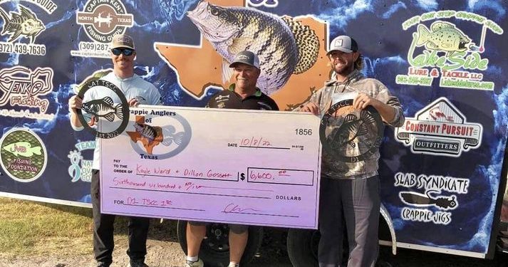 2022_October TSCC RESULTS