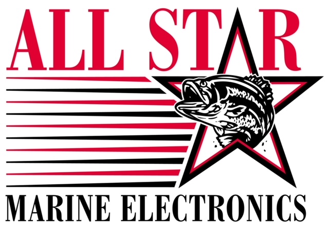 All Star Marine Logo