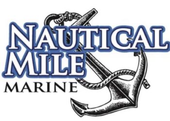 Lake Palestine Qualifier January 17, 2026