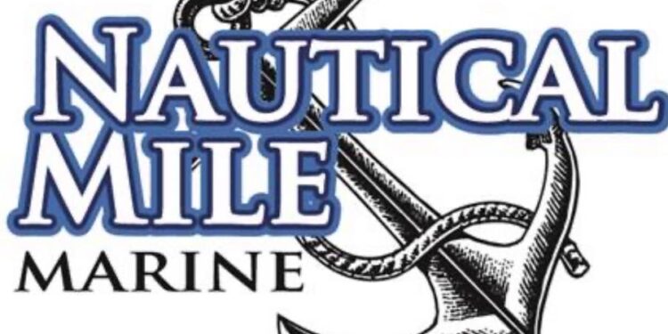 Lake Palestine Qualifier January 17, 2026