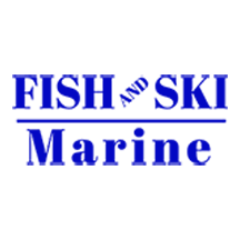 fishandski-logo